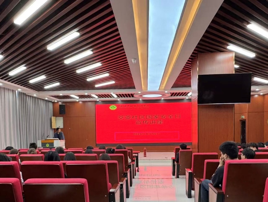 小勐拉99厅(中国游) - 官方网站
