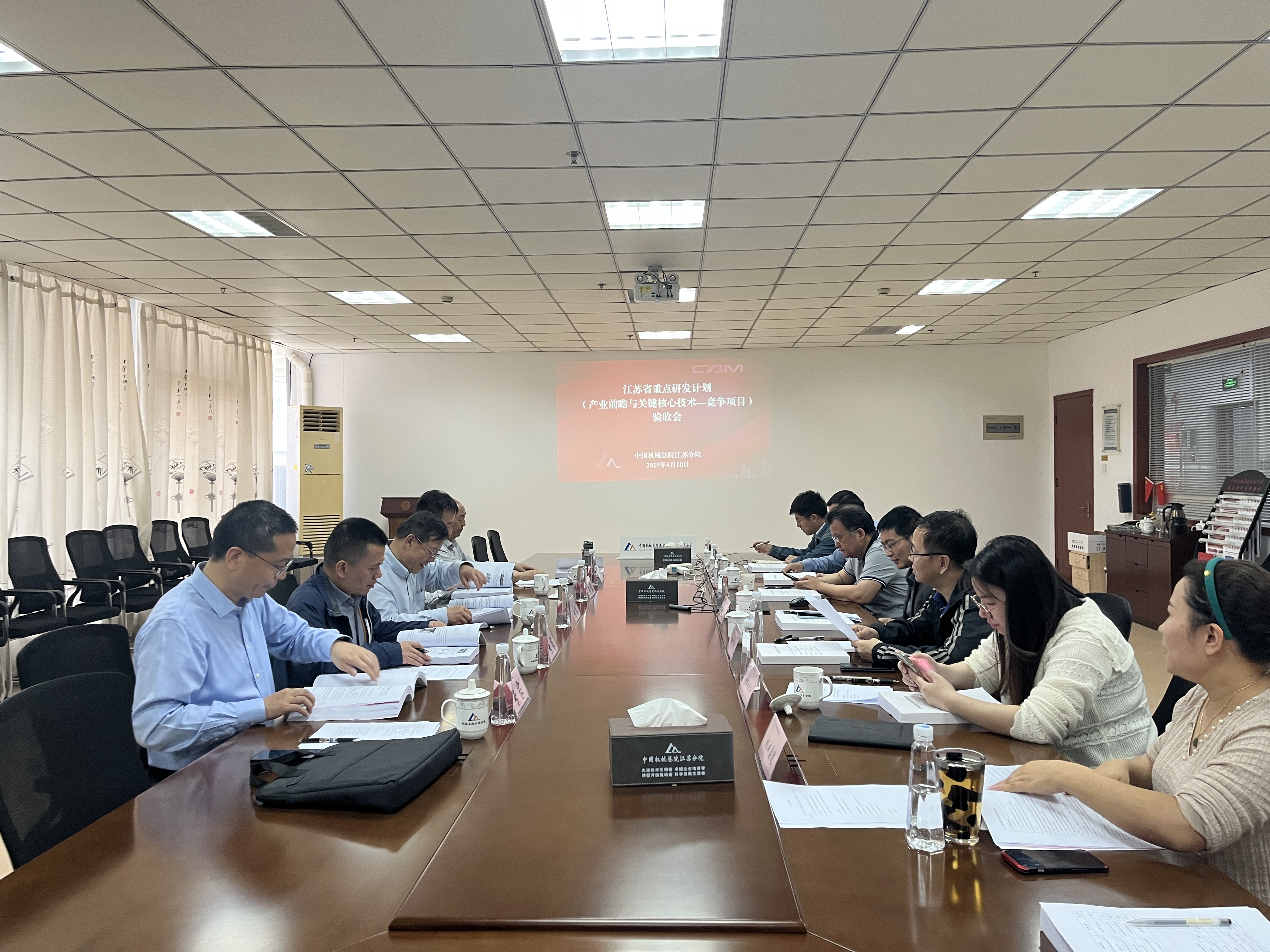 小勐拉99厅(中国游) - 官方网站