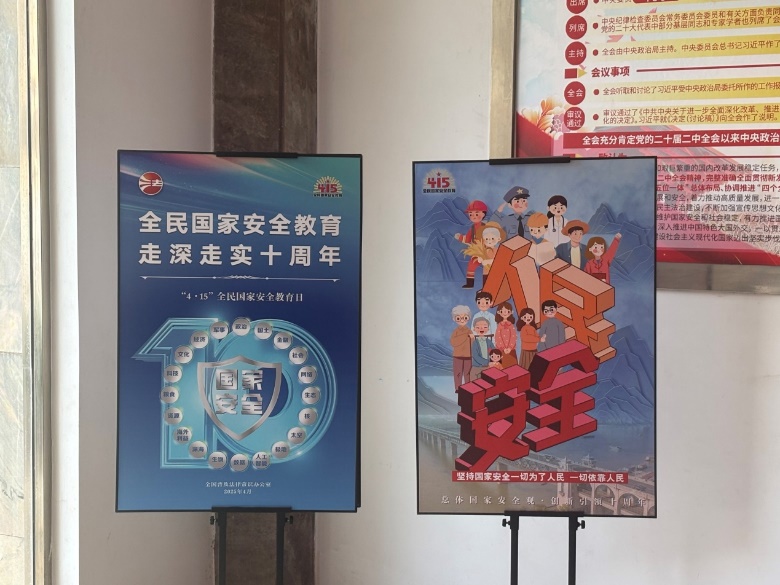 小勐拉99厅(中国游) - 官方网站