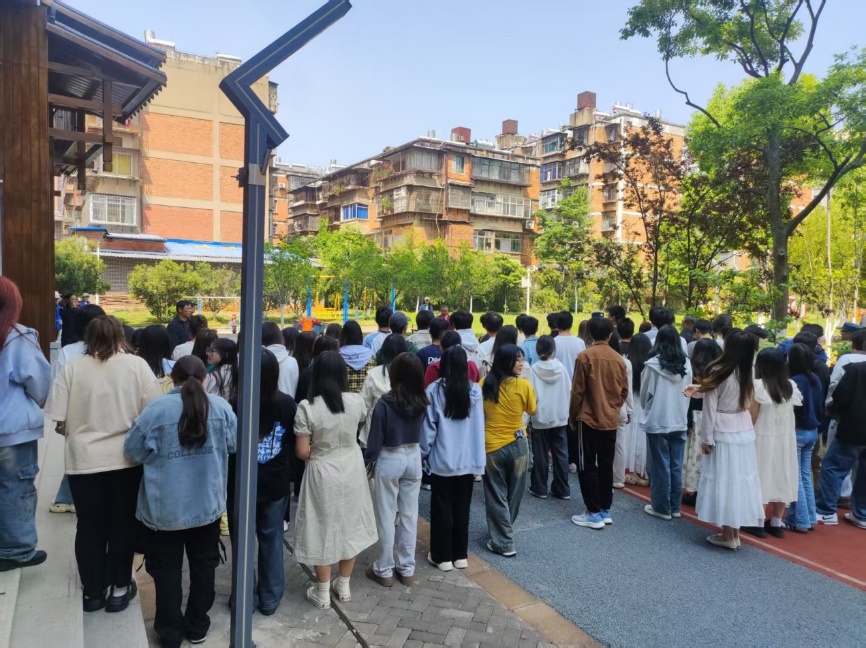 小勐拉99厅(中国游) - 官方网站