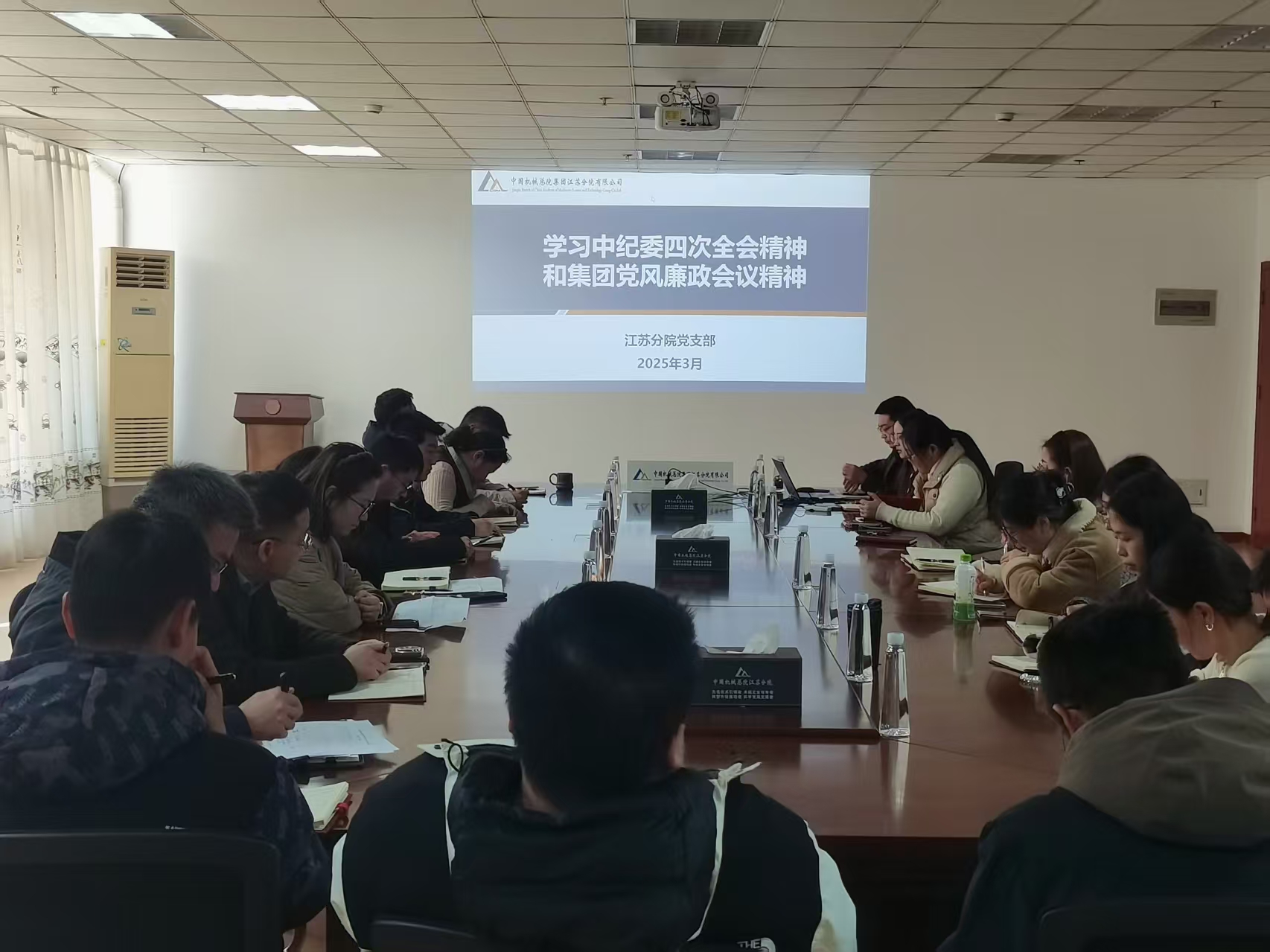 小勐拉99厅(中国游) - 官方网站