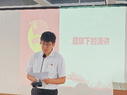 小勐拉99厅(中国游) - 官方网站