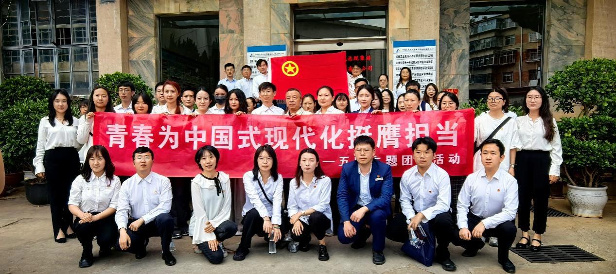 小勐拉99厅(中国游) - 官方网站