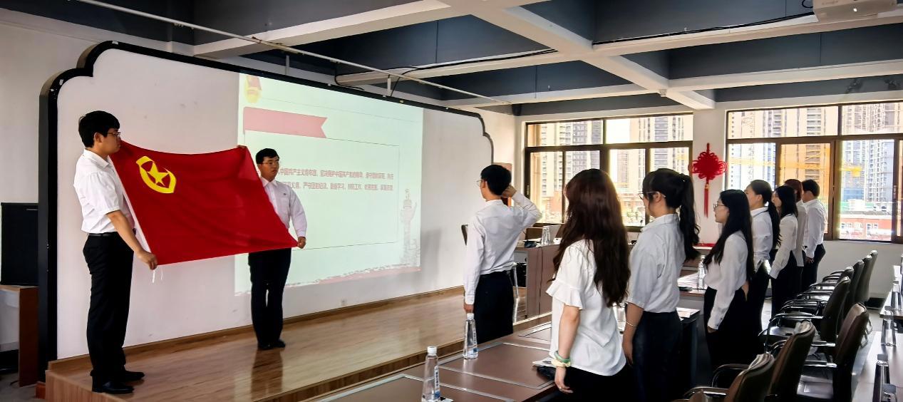 小勐拉99厅(中国游) - 官方网站