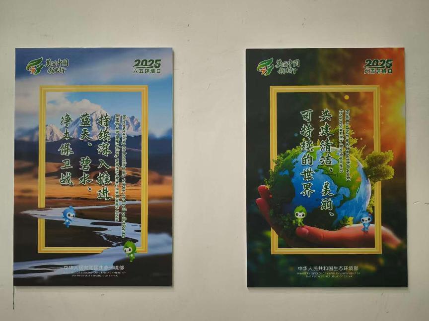 小勐拉99厅(中国游) - 官方网站