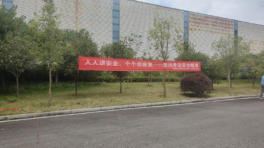 小勐拉99厅(中国游) - 官方网站