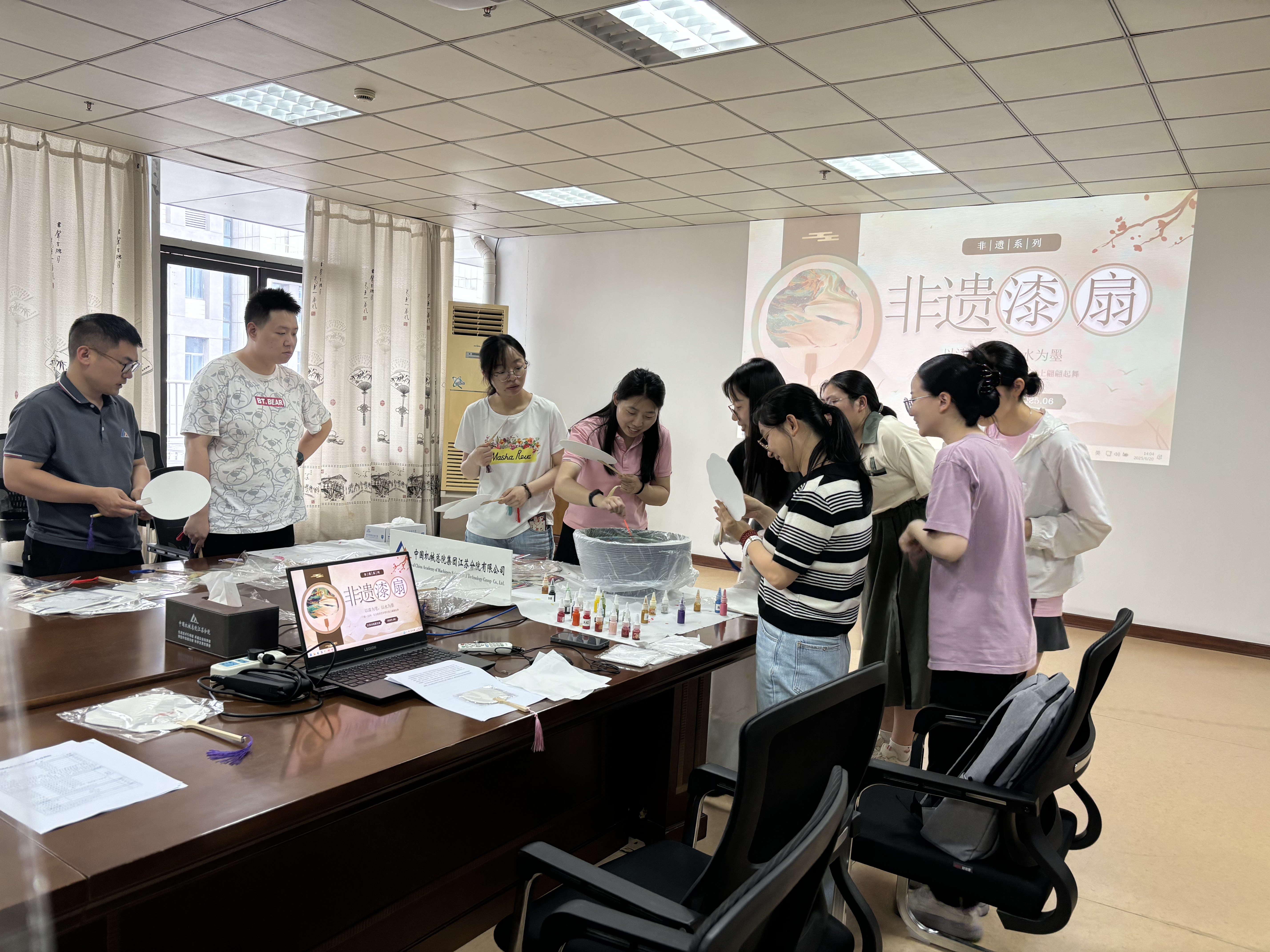 小勐拉99厅(中国游) - 官方网站
