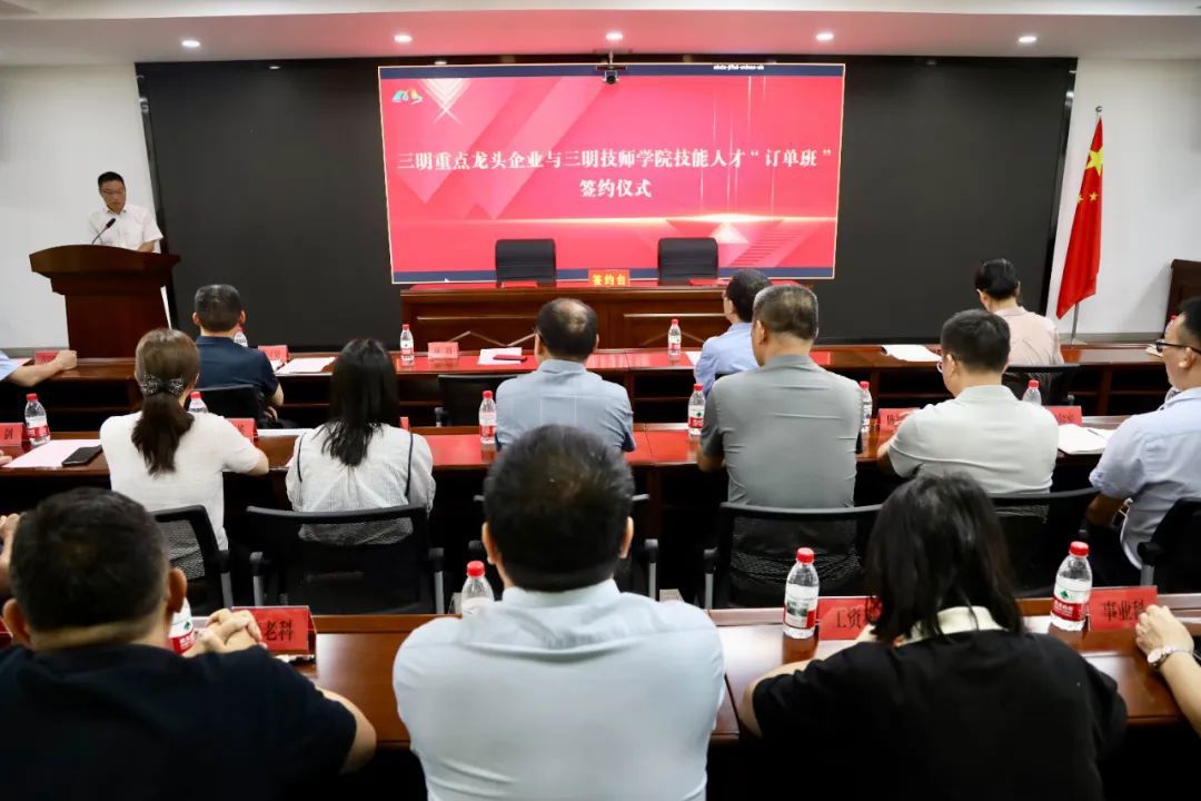 小勐拉99厅(中国游) - 官方网站
