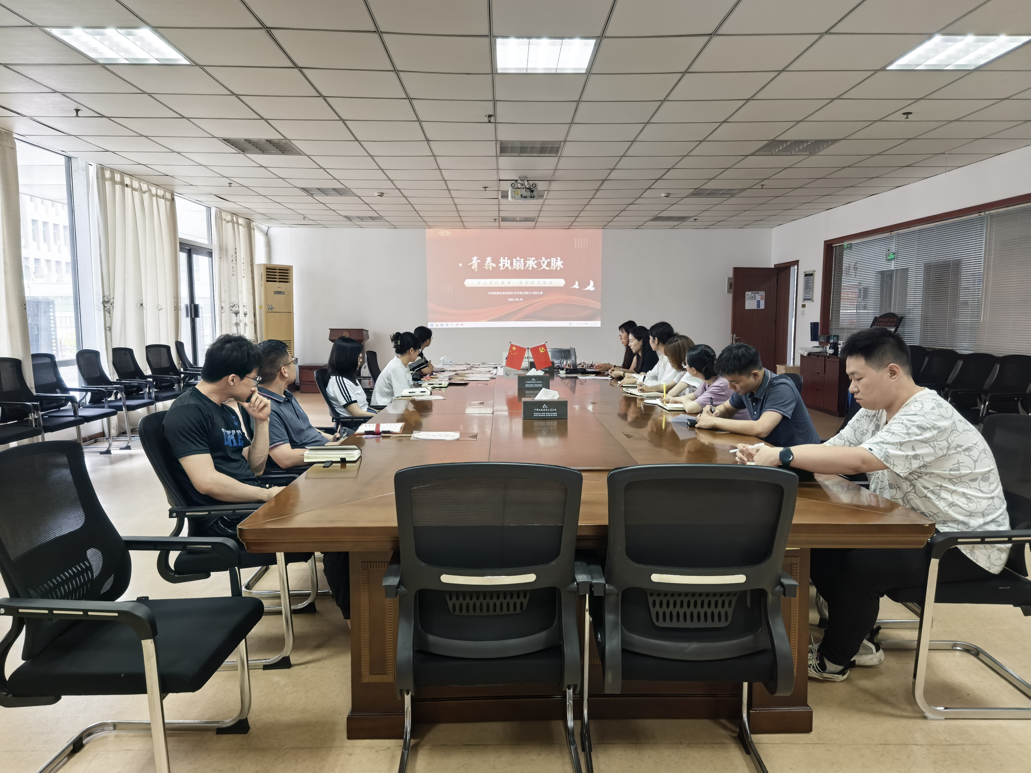 小勐拉99厅(中国游) - 官方网站