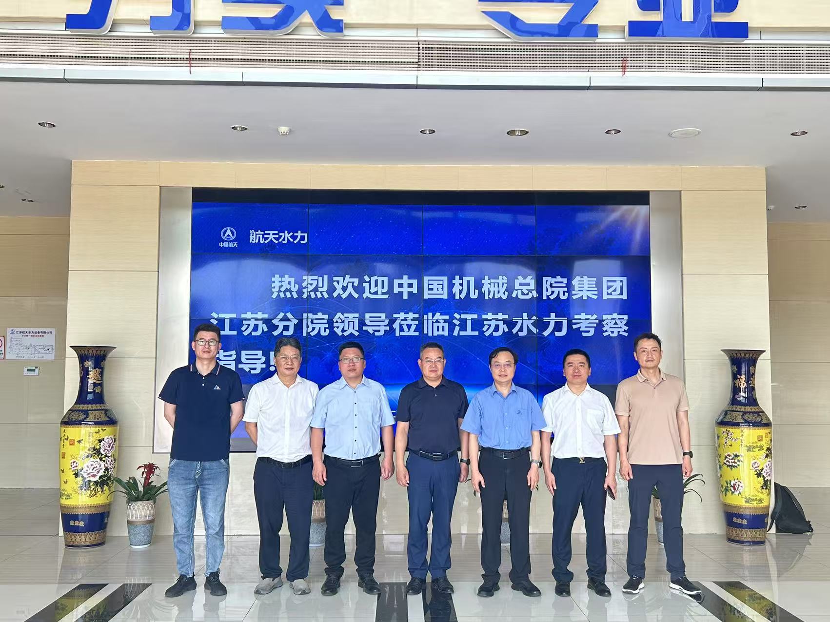 小勐拉99厅(中国游) - 官方网站