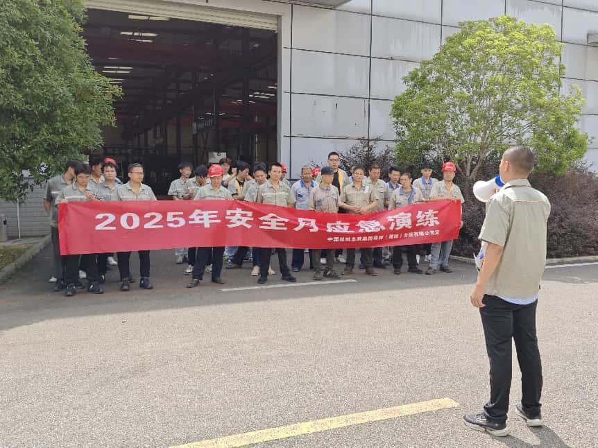 小勐拉99厅(中国游) - 官方网站
