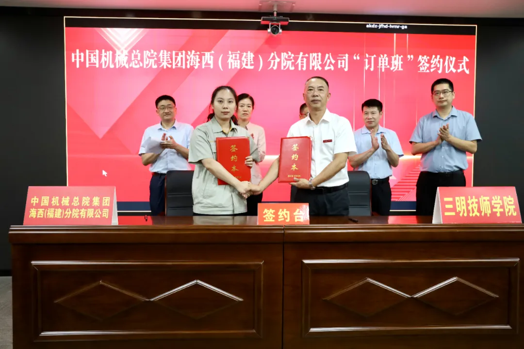 小勐拉99厅(中国游) - 官方网站