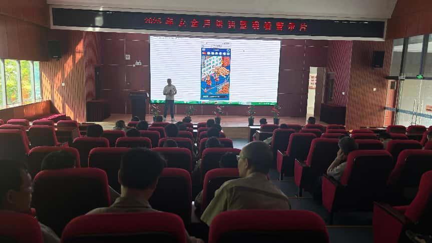 小勐拉99厅(中国游) - 官方网站