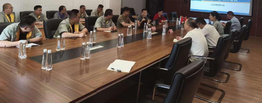 小勐拉99厅(中国游) - 官方网站