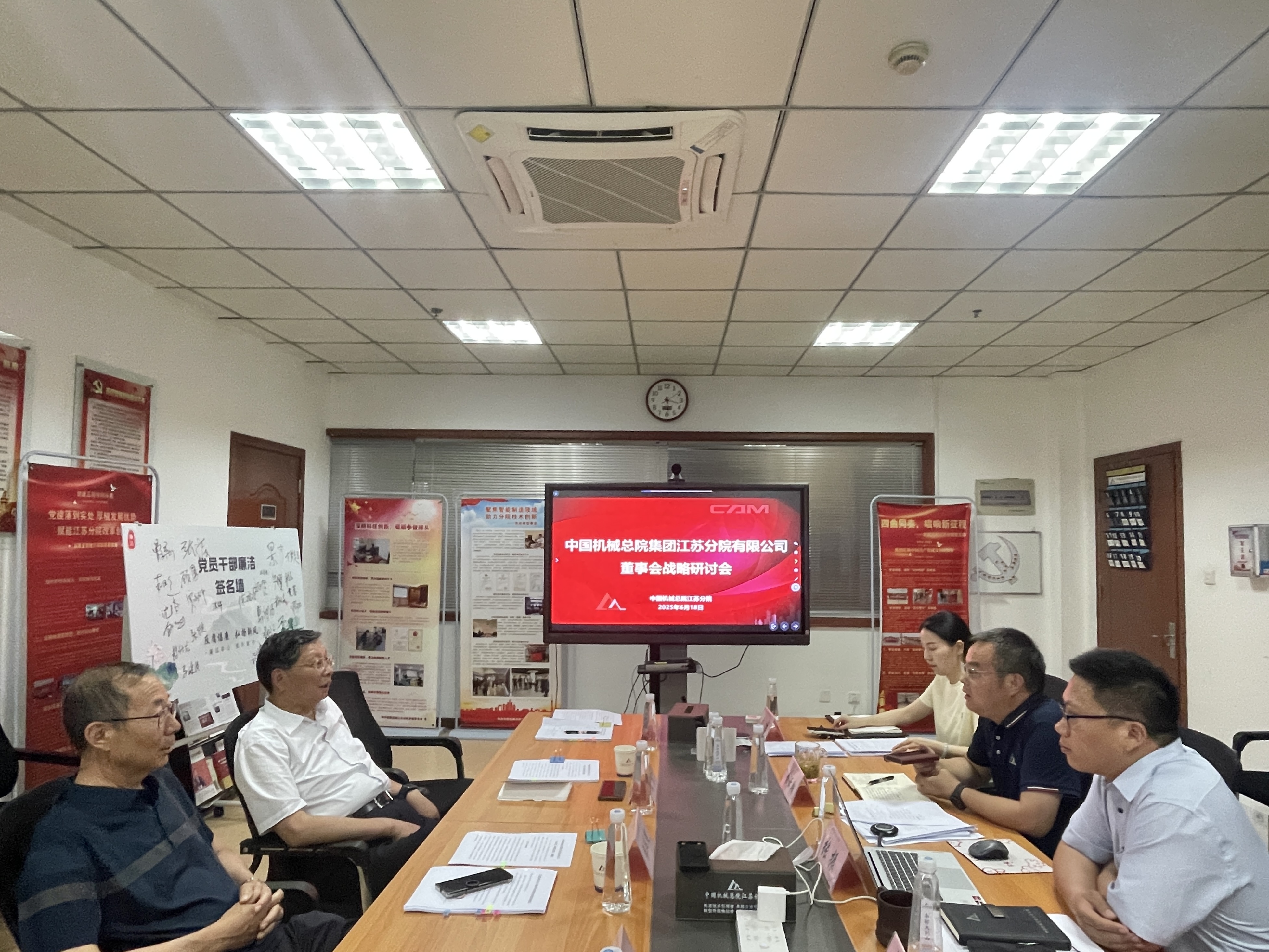 小勐拉99厅(中国游) - 官方网站