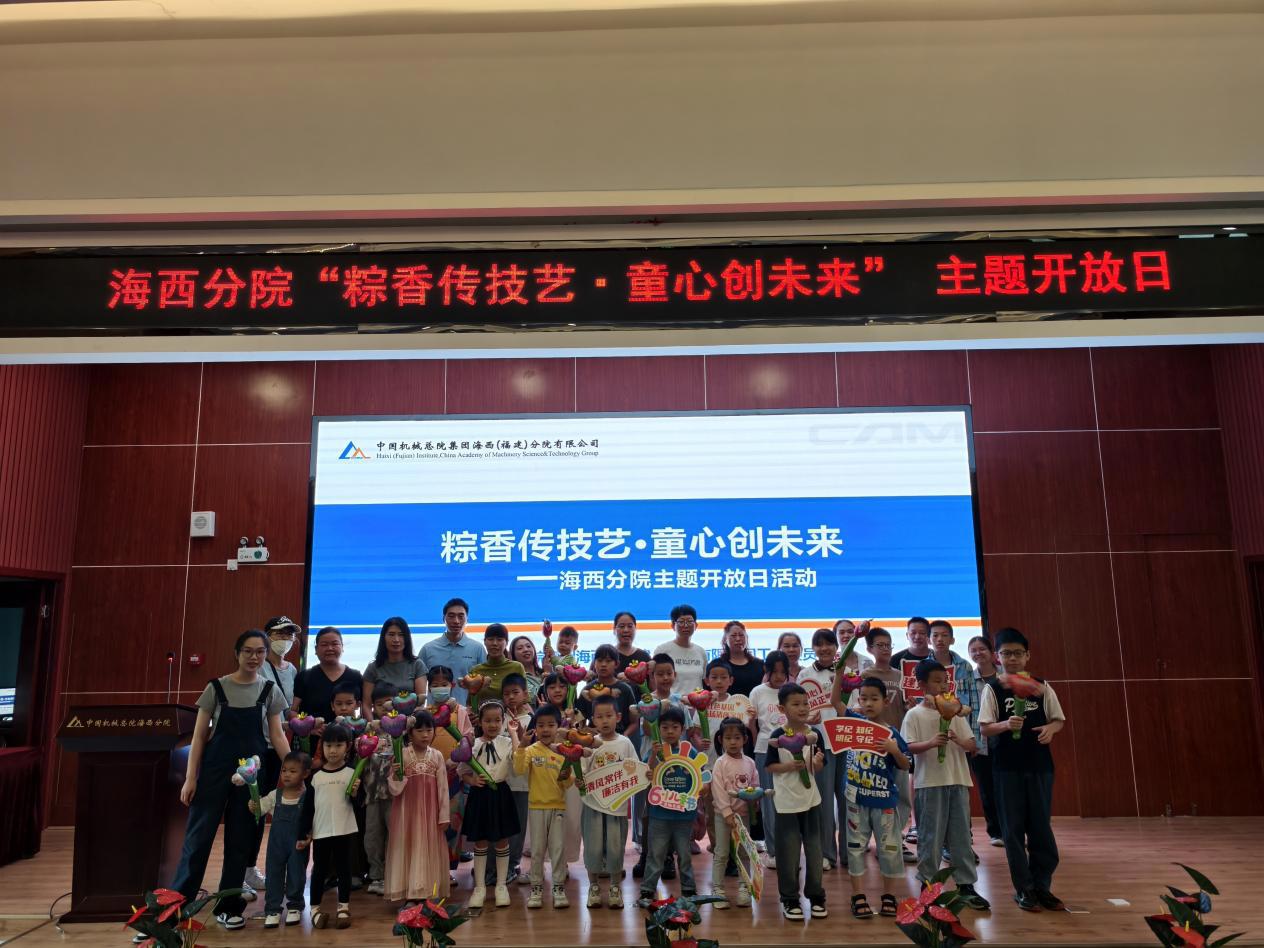 小勐拉99厅(中国游) - 官方网站