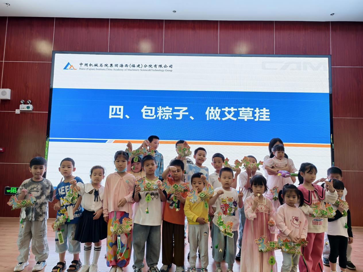 小勐拉99厅(中国游) - 官方网站