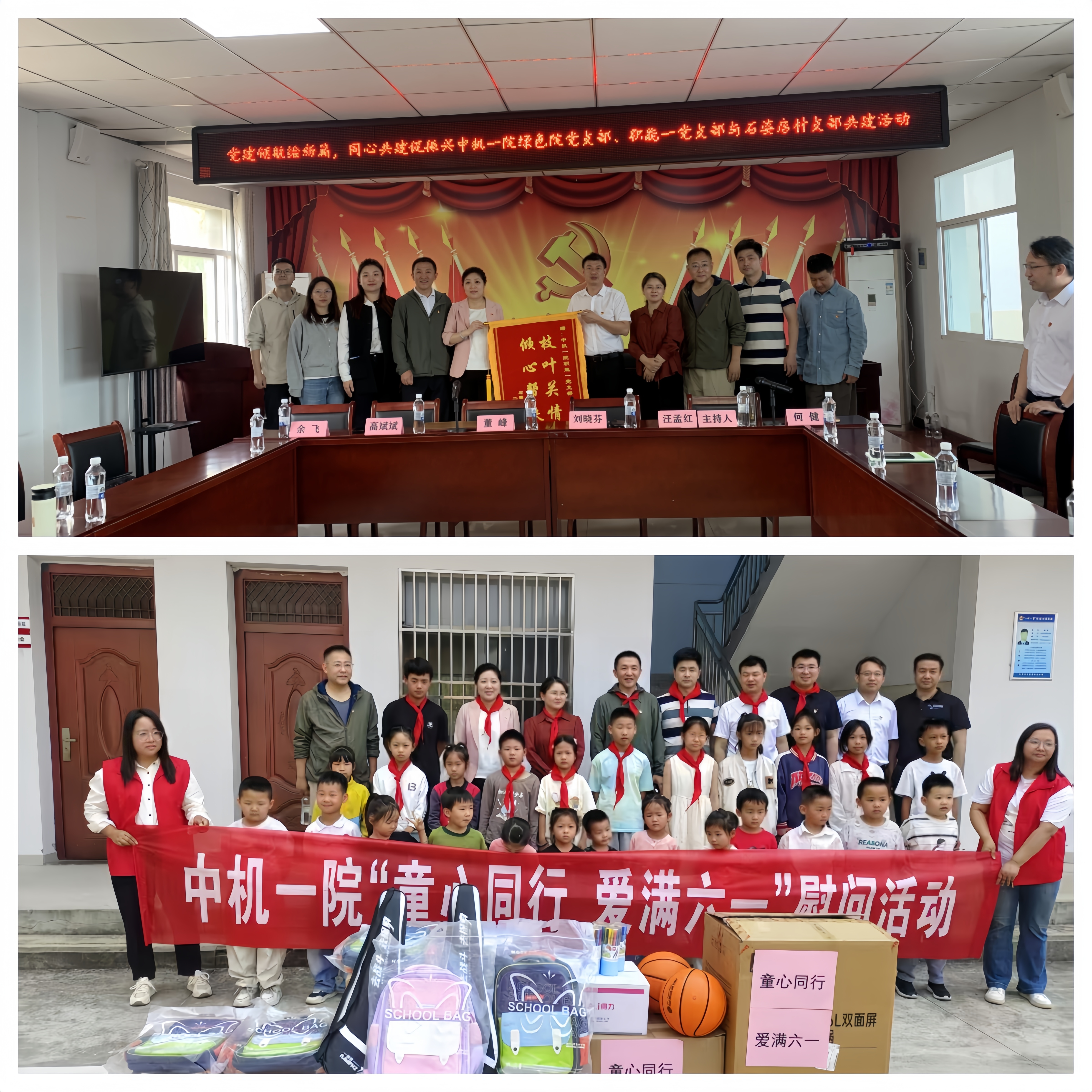 小勐拉99厅(中国游) - 官方网站