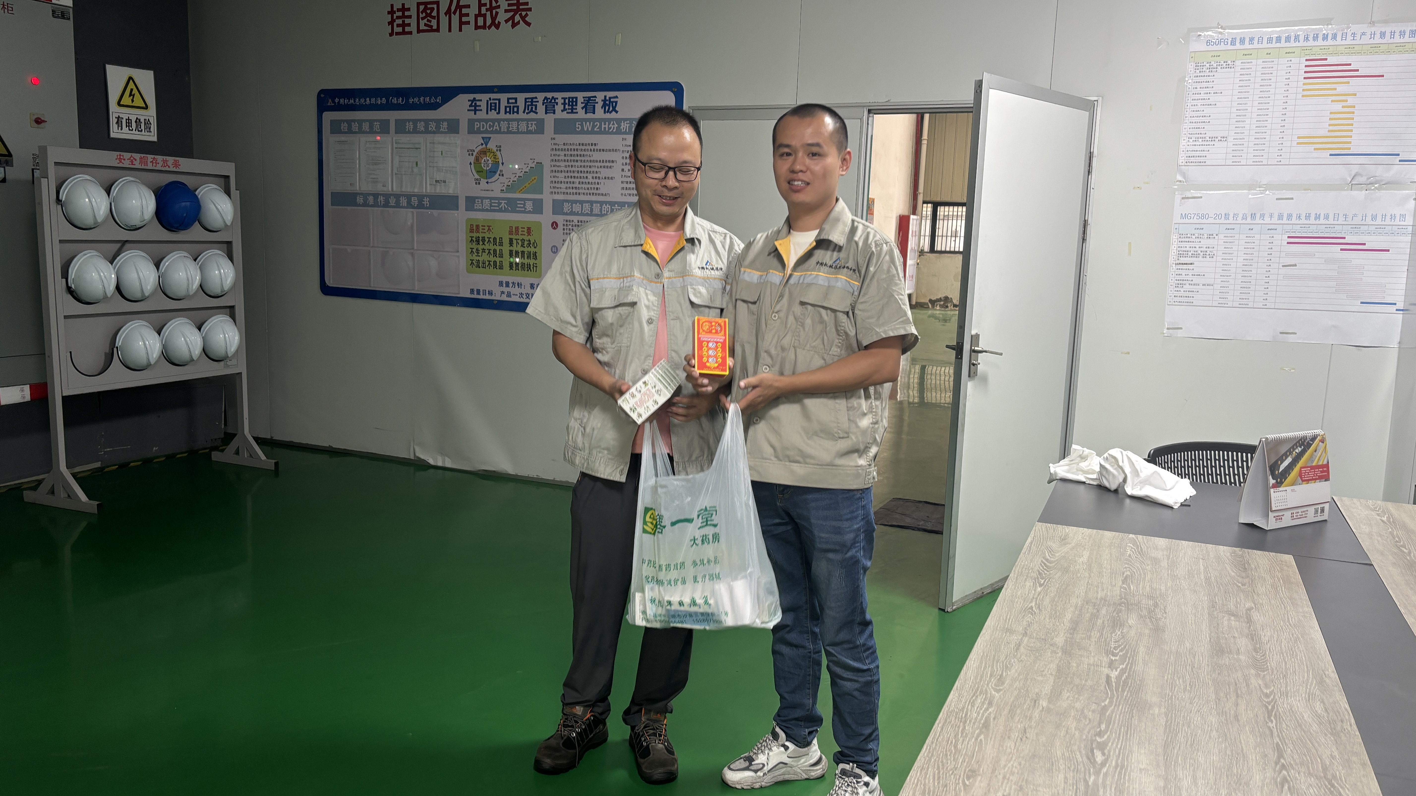 小勐拉99厅(中国游) - 官方网站