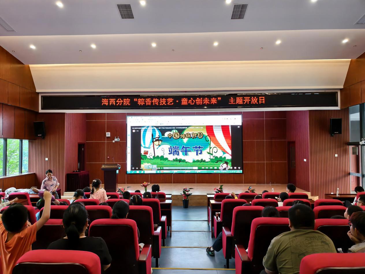 小勐拉99厅(中国游) - 官方网站