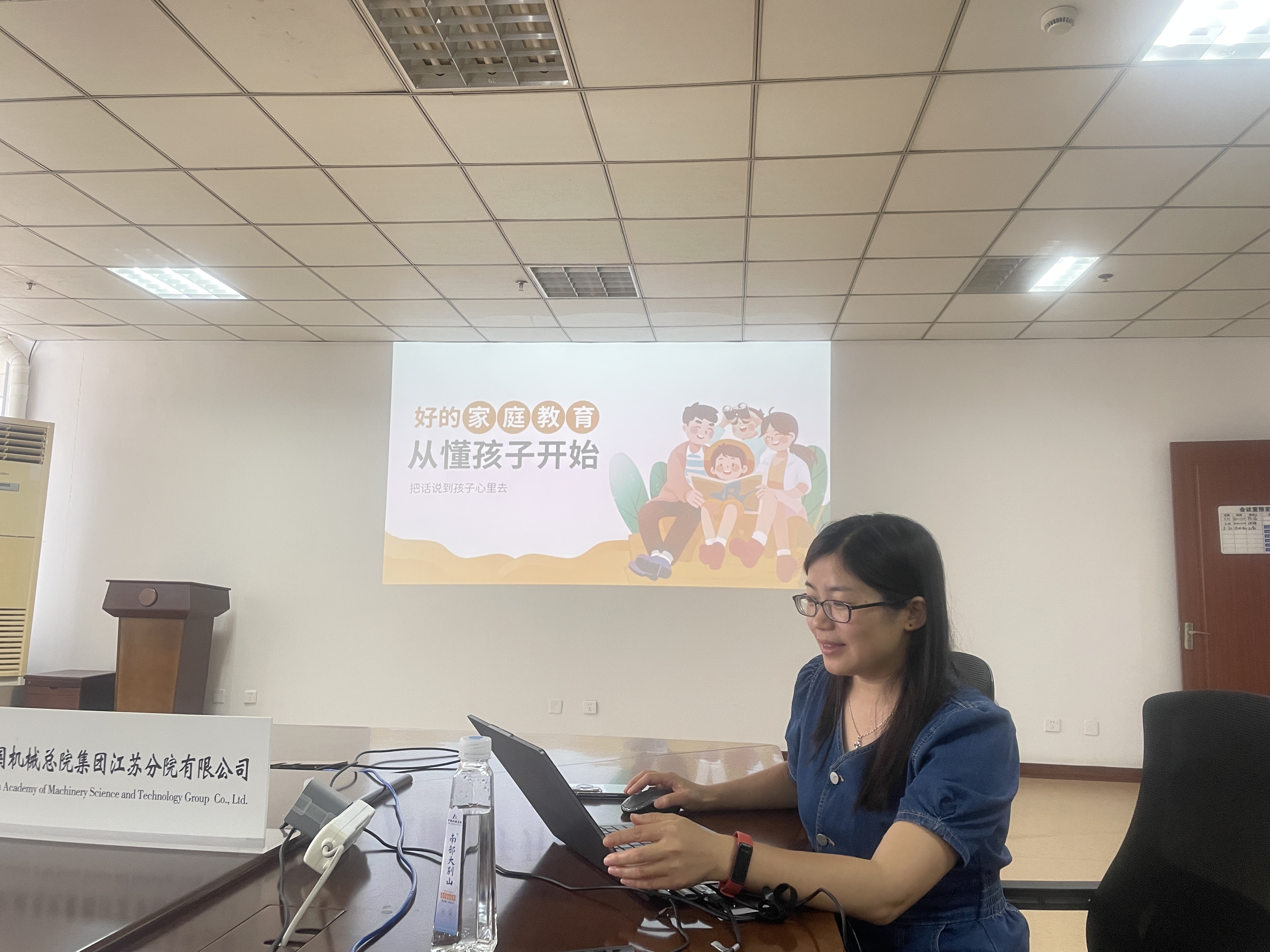 小勐拉99厅(中国游) - 官方网站