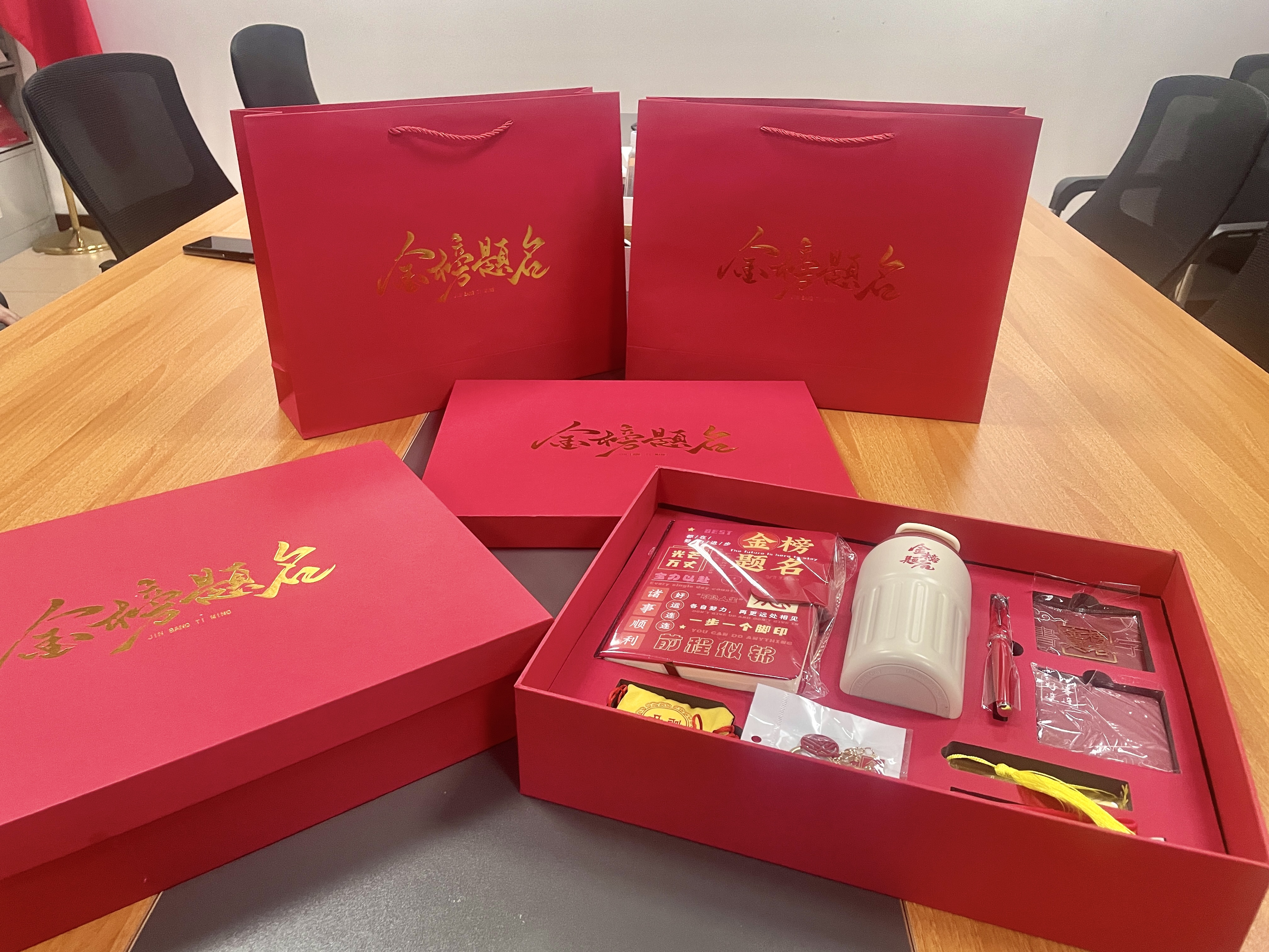 小勐拉99厅(中国游) - 官方网站