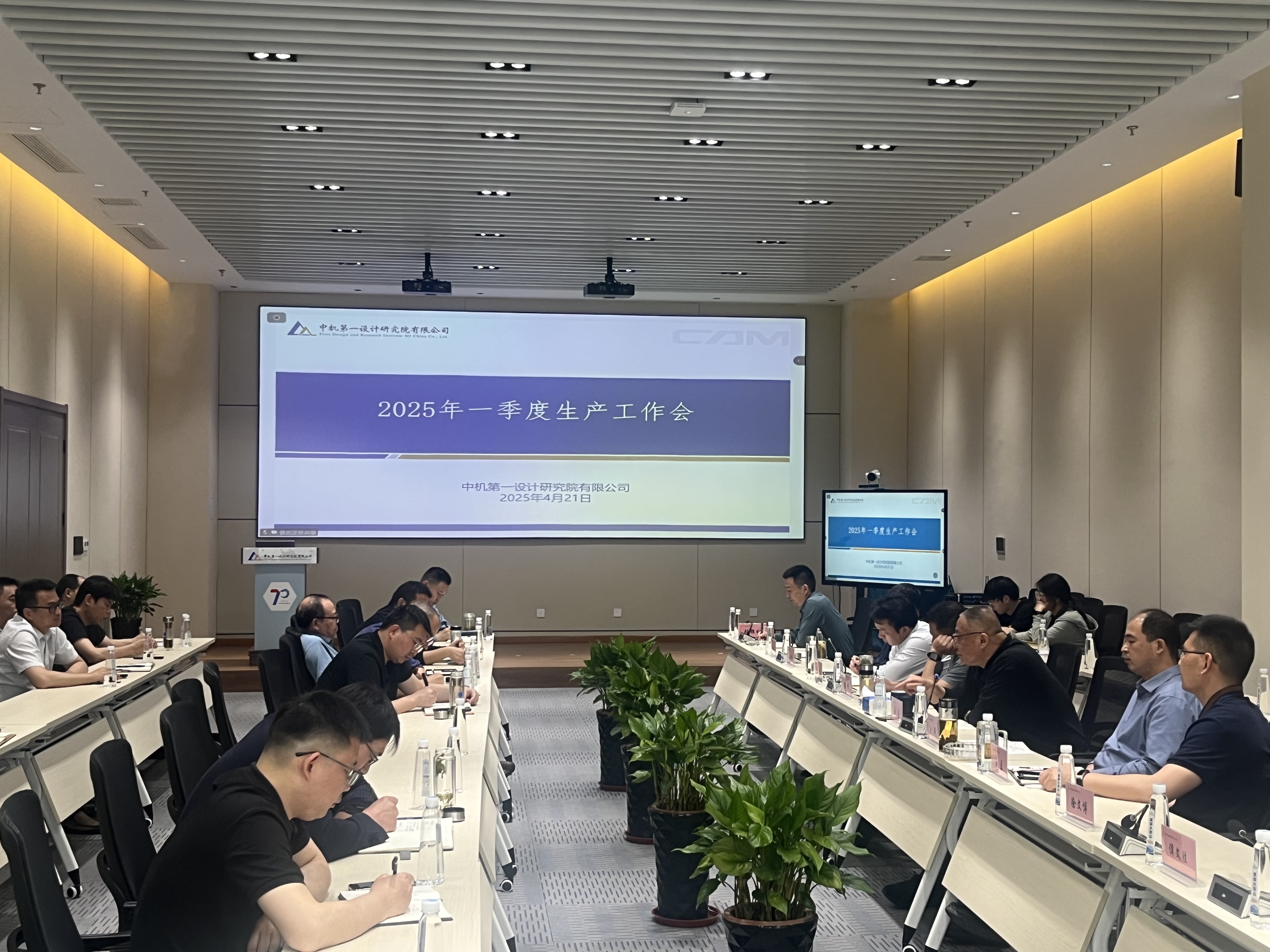 小勐拉99厅(中国游) - 官方网站